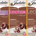 LECHE CON CHOCOLATE PARA TODOS LOS GUSTOS EN TAMANO CONVENIENTE