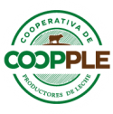 coopple