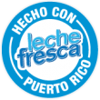 lechefresca